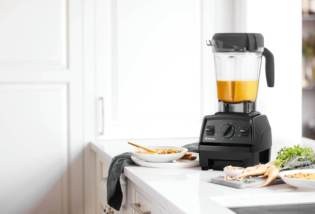 Refurbished Blender Y8520