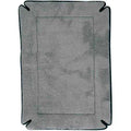 Memory Foam Crate Pad P226