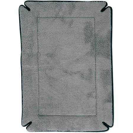 Memory Foam Crate Pad P226