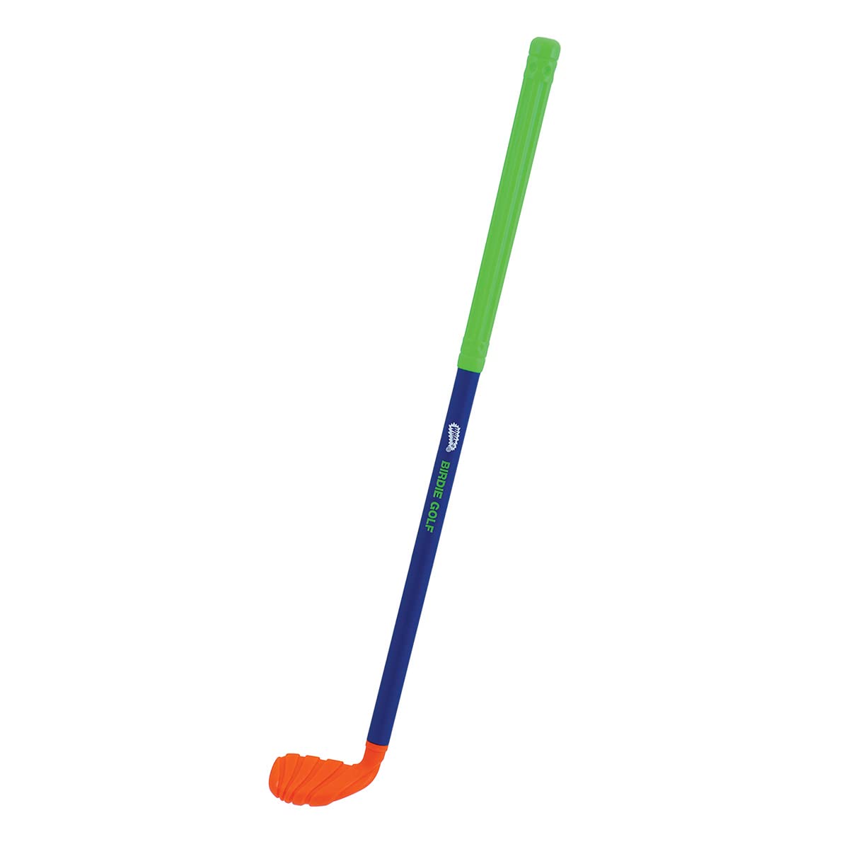 Birdie Golf Set S416884