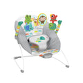 Vibrating Baby Bouncer H83514