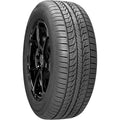 All Season 195/55R16 87V Passenger Tire H390421