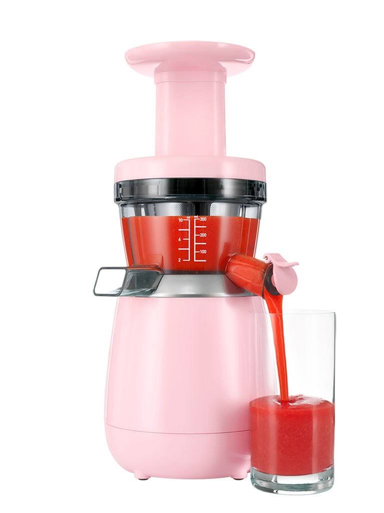 11.8 oz Slow Juicer X248095