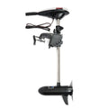 12V 45LBS Electric Trolling Motor I5092
