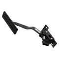 Accelerator Pedal P8891