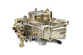 Carburetor J5263