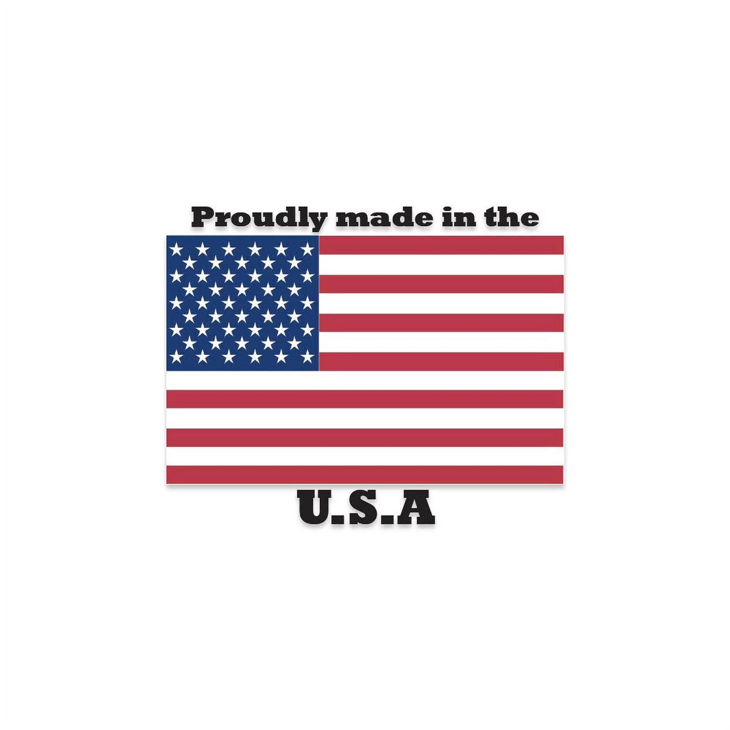 Cheese Curds 2 Pack 12" x 16" Yard Sign & Stake M151466