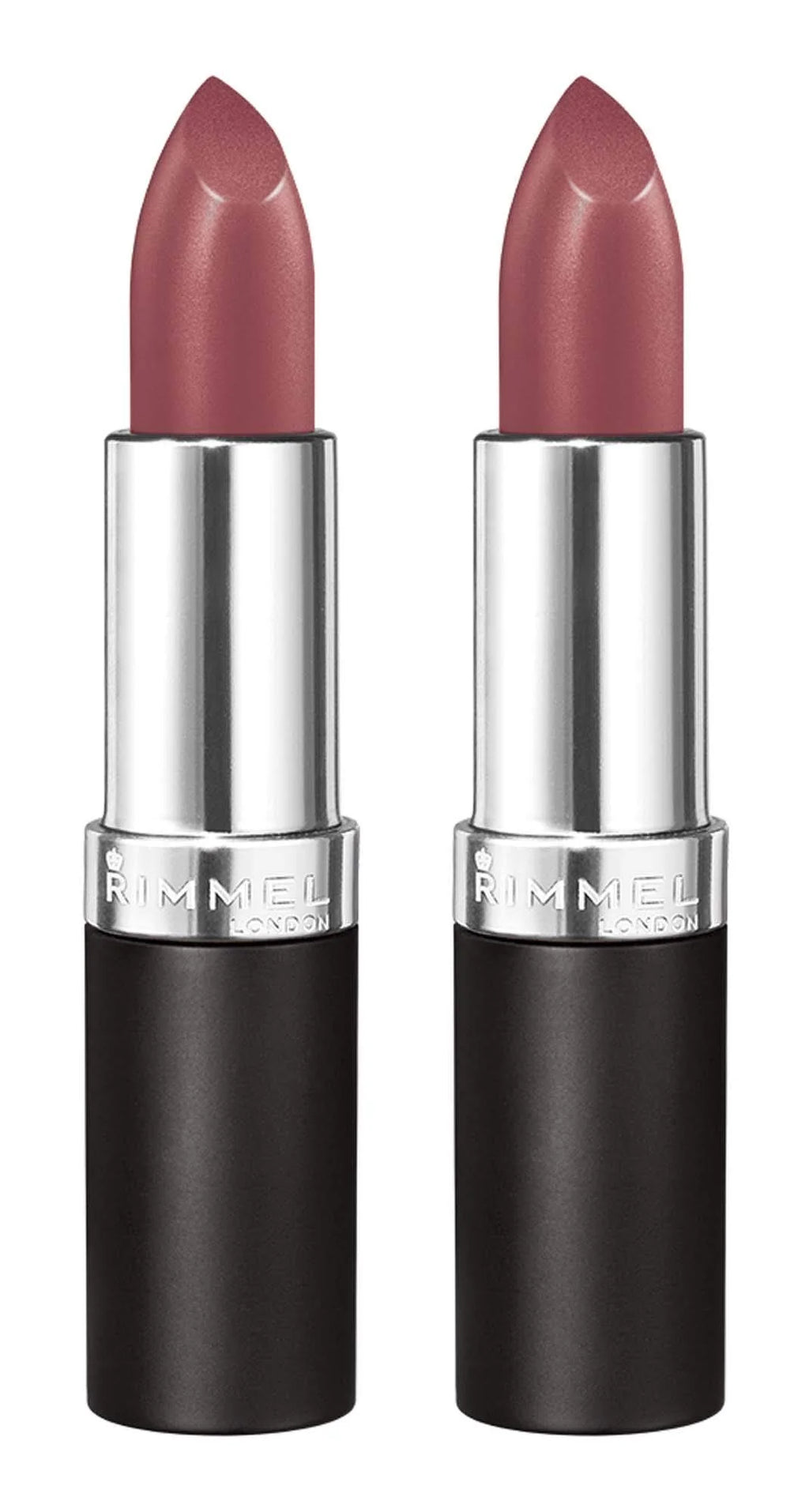 Lipstick X8895