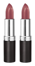 Lipstick X8895