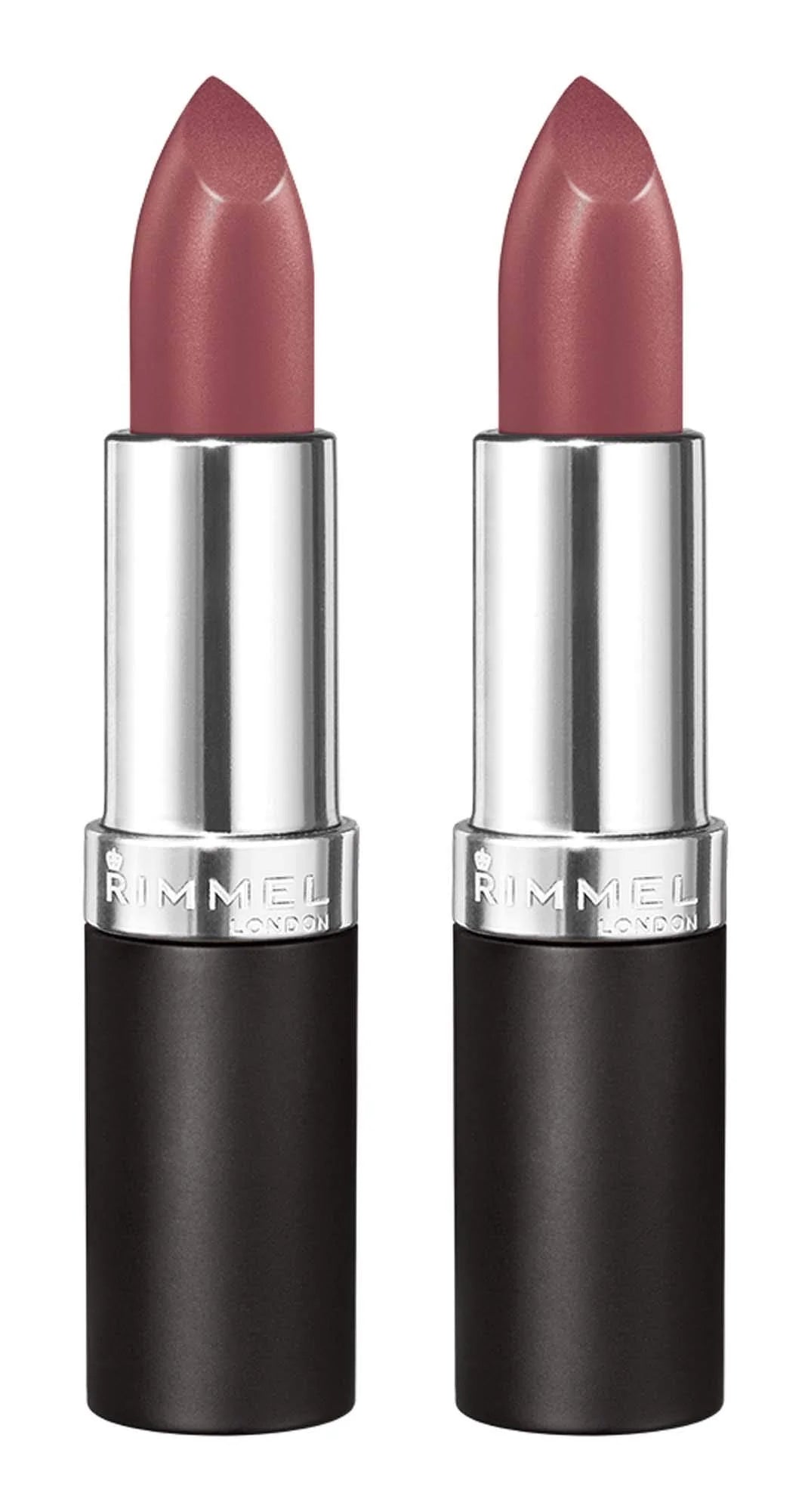 Lipstick X8895