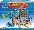 Ultimate Garage Playset P58235