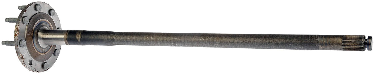 Axle Shaft Q306