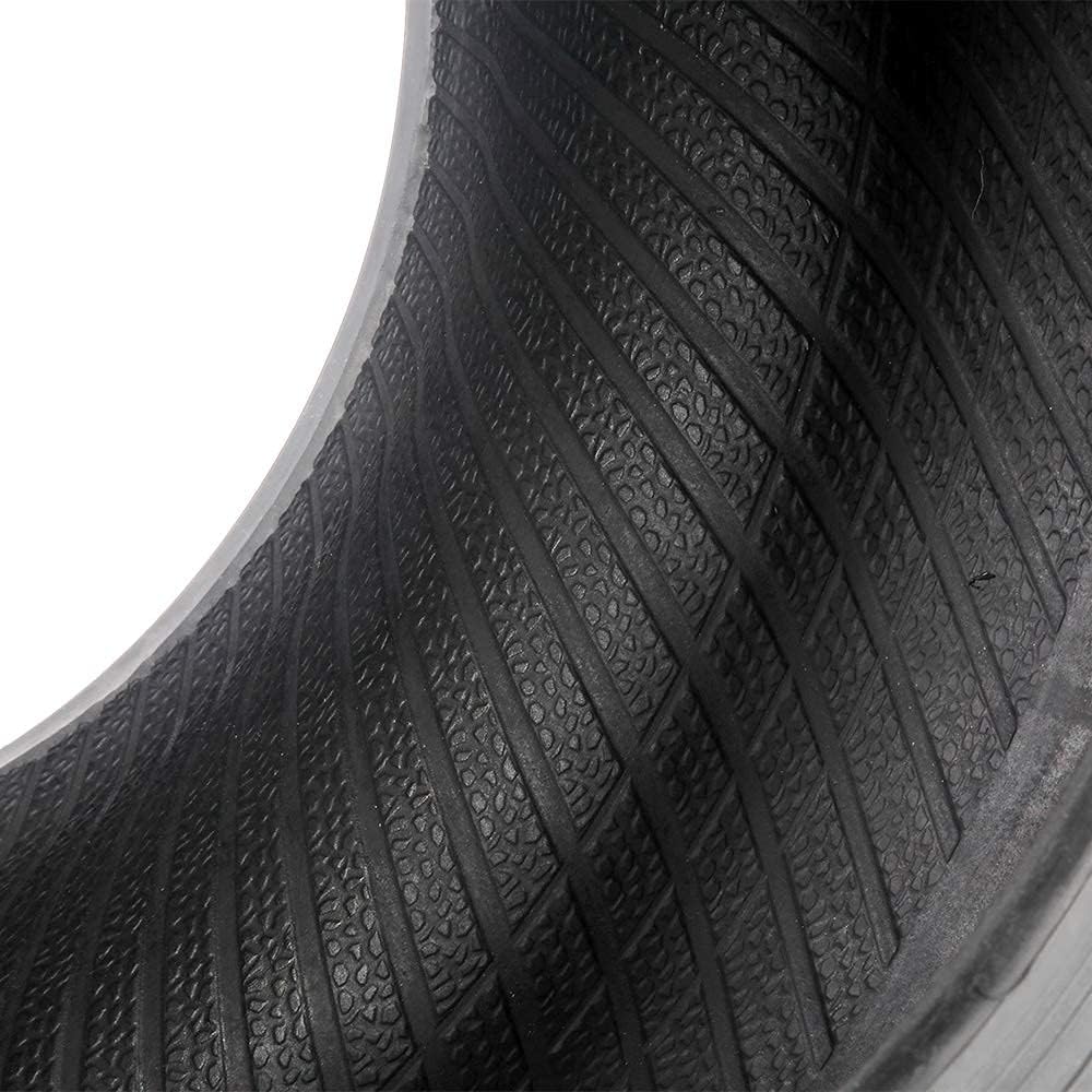 Set of 2 20X8-8 Riding Lawn Mower Turf Tire 4PR P69537
