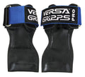 Weight Lifting Straps R870435