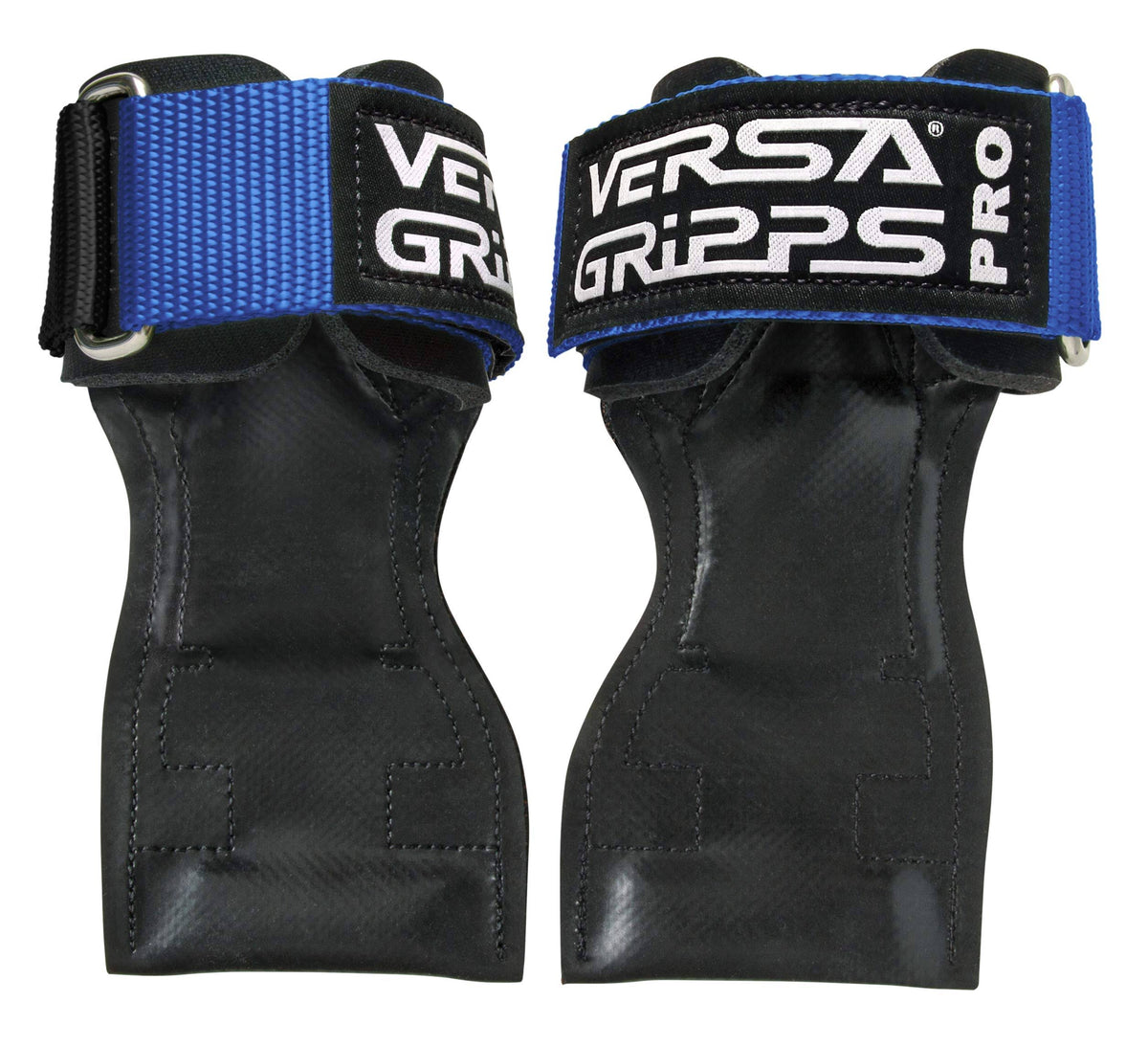 Weight Lifting Straps R870435