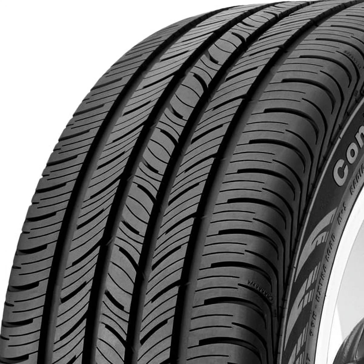 All Season P235/45R18 94H Passenger Tire T2909