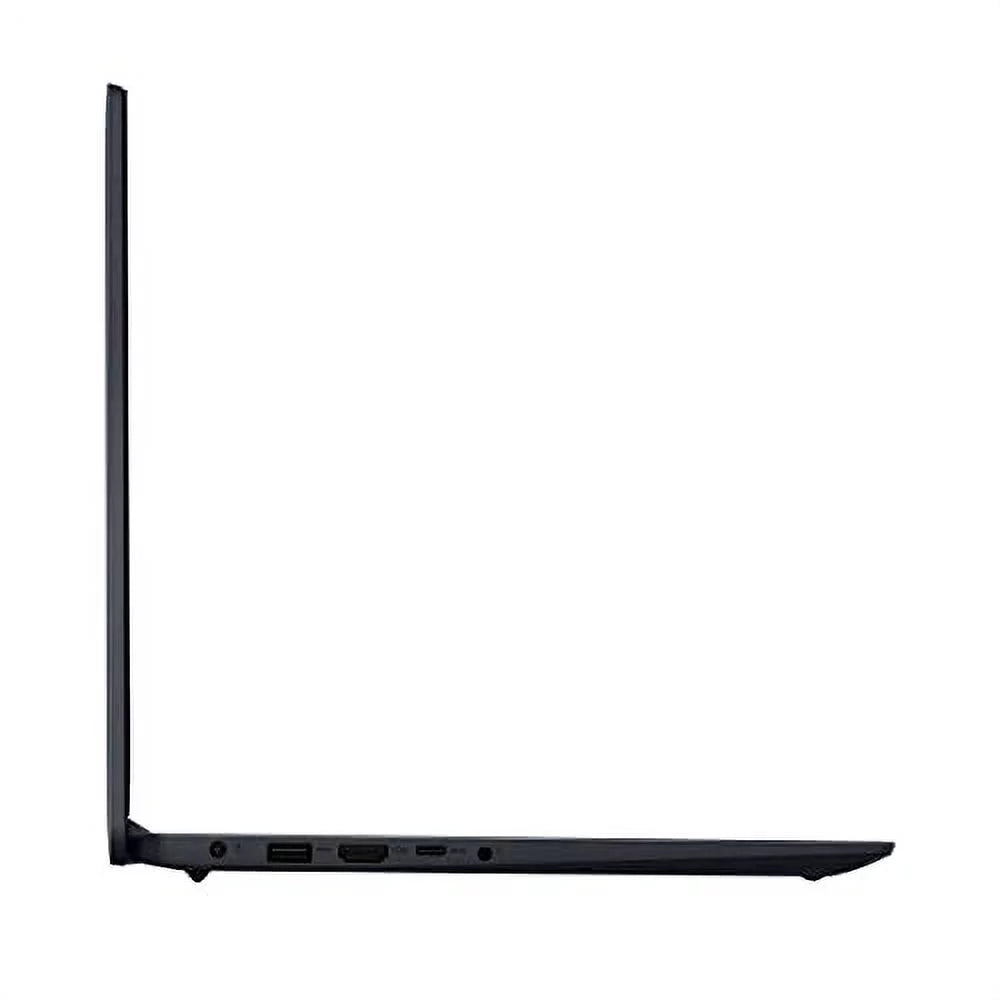 15.6" FHD 4GB RAM 128GB SSD Laptop B9438