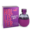 Eau De Parfum Spray B760