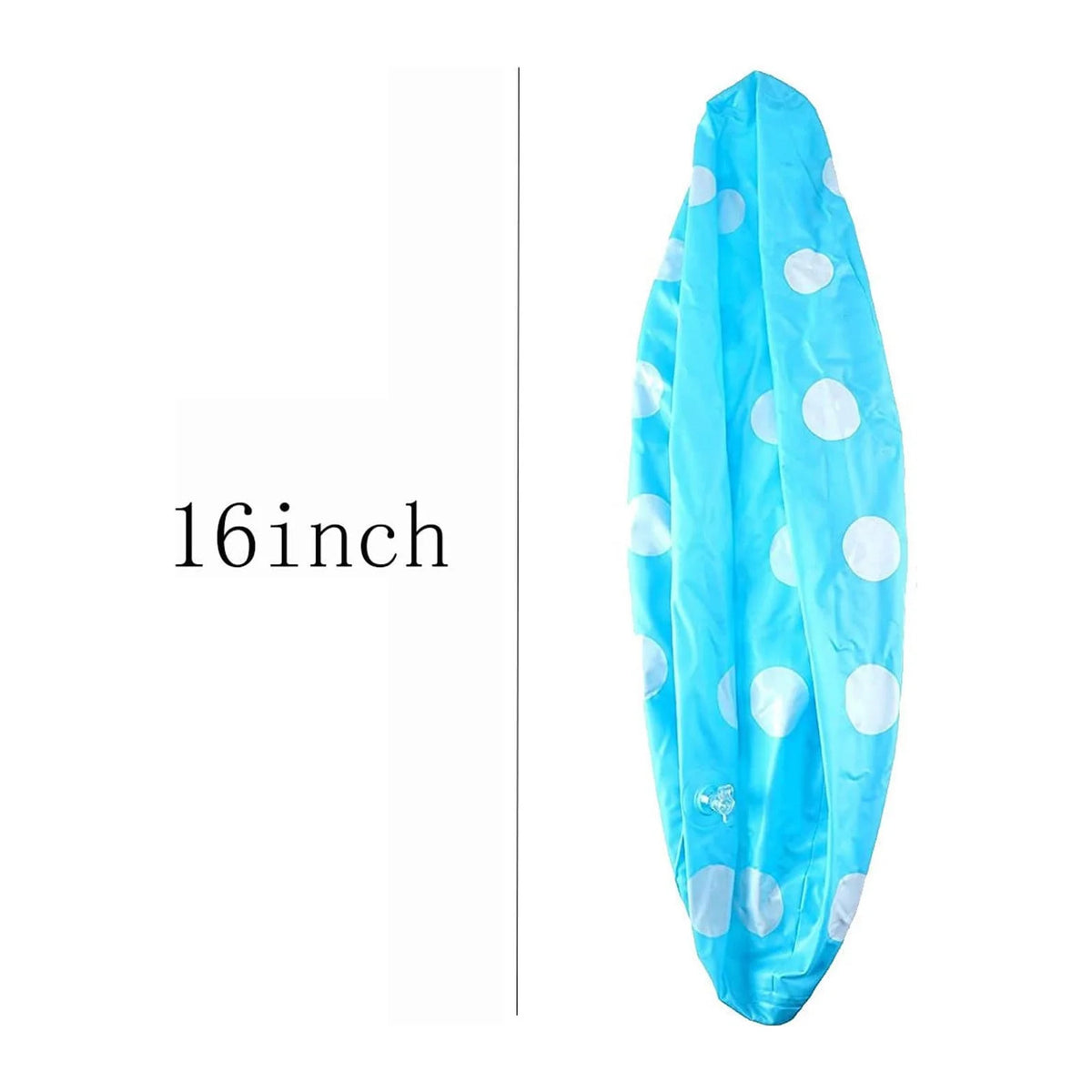 Inflatable Easter Outdoor Decor Toys I578008