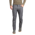 Gravel Grey 38W x 36L Jeans N433