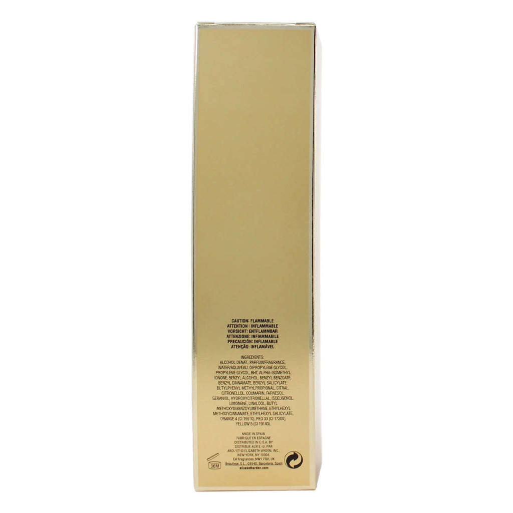5TH AVENUE by Elizabeth Arden J5985