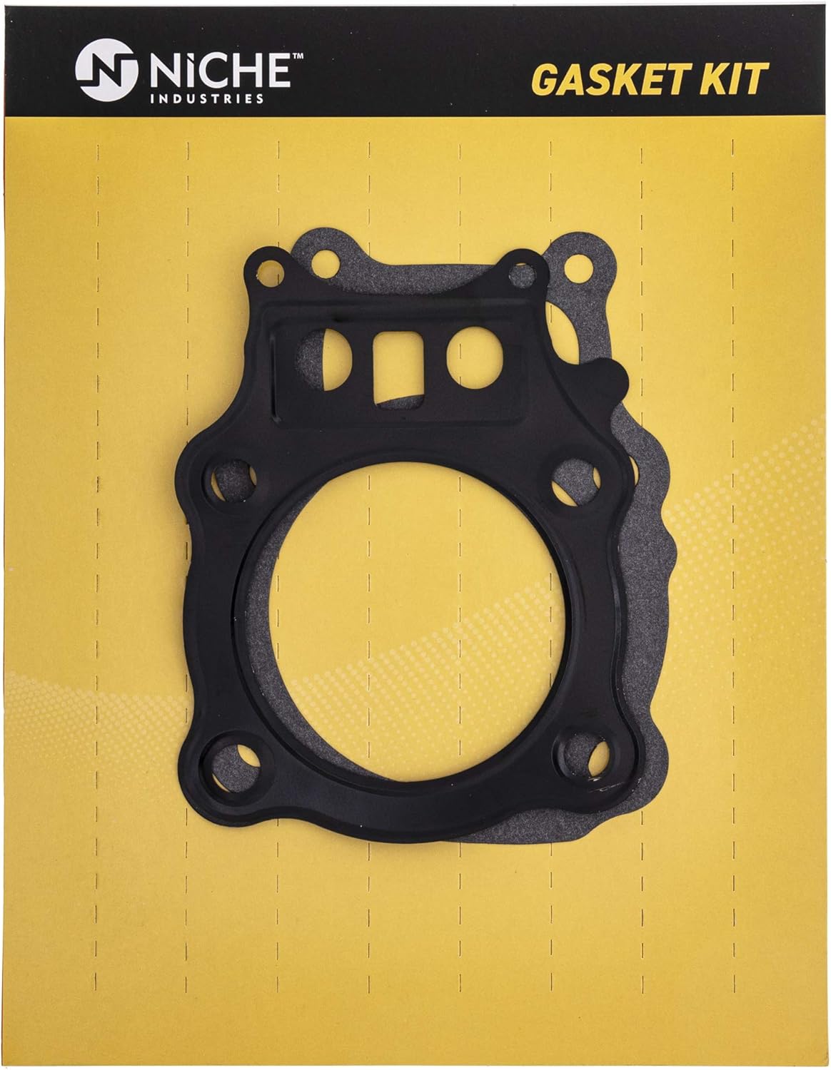 Cylinder Piston Camshaft Gasket Filter Kit For Honda Rancher TRX350 2000-2006 G30631