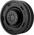 Harmonic Balancer Crankshaft Pulley W48270