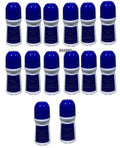 2.6 Fl Oz Pack Of 14 Anti-Perspirant Deodorant K6600