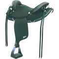 Arabian Endurance Saddle R513
