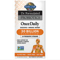 Once Daily 30 Vegcaps P2106