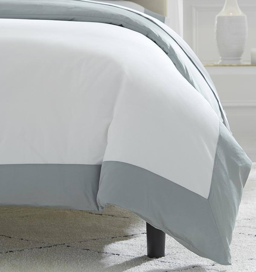 King Sham S70749