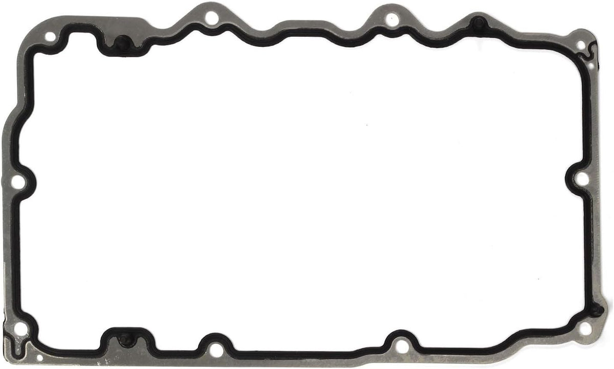 Conversion Gasket Set with Oil Pan Gasket Seals 4.0L V6 Pack of 2 S620063