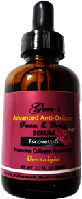 Anti-Oxidant Serum 80 ml T5973