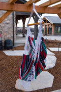 Hammock Chair I91885
