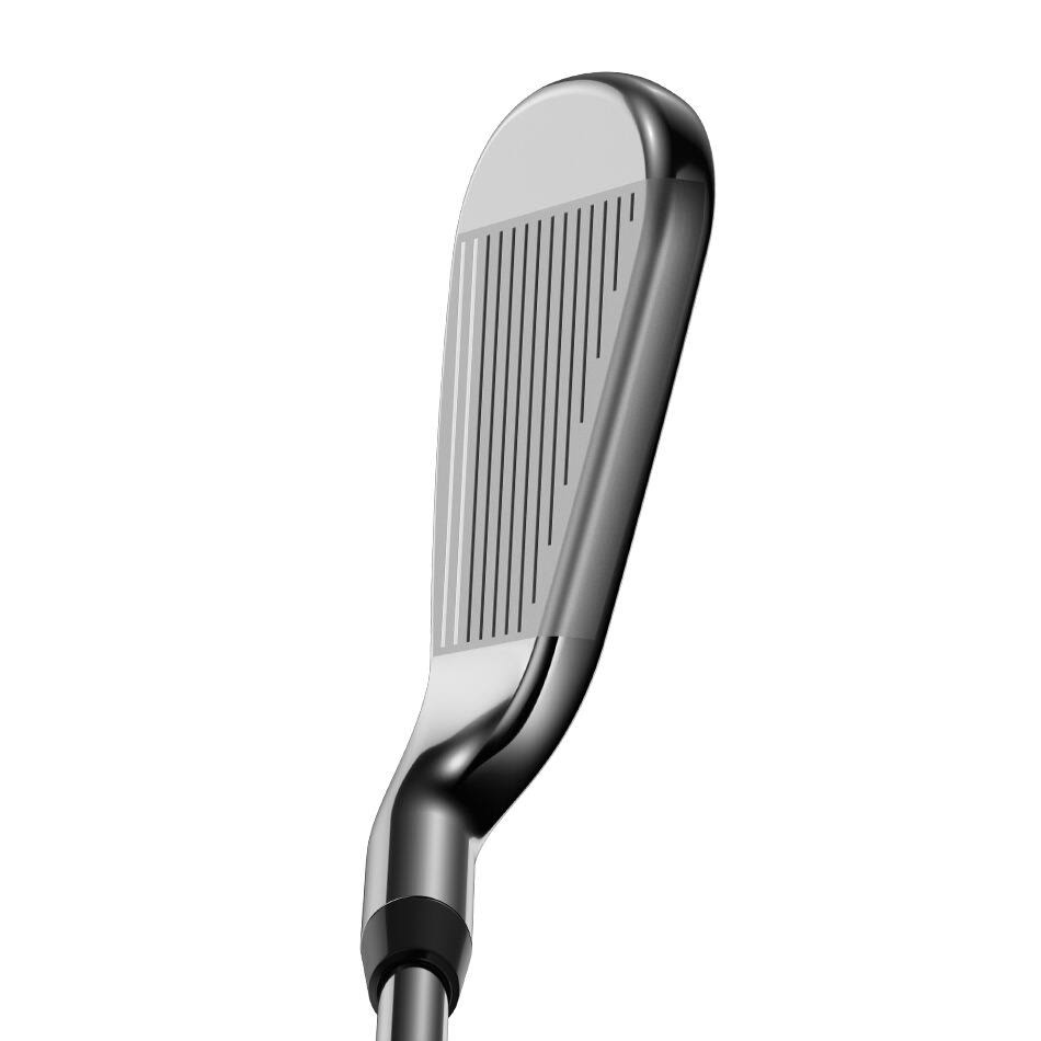 Rogue Approach Wedge 49° H684