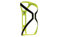 Carbon Fiber Cage Hi Vis Yellow T40611