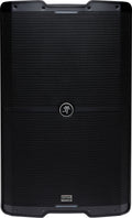 15" 2000W Powered Loudspeaker G27778