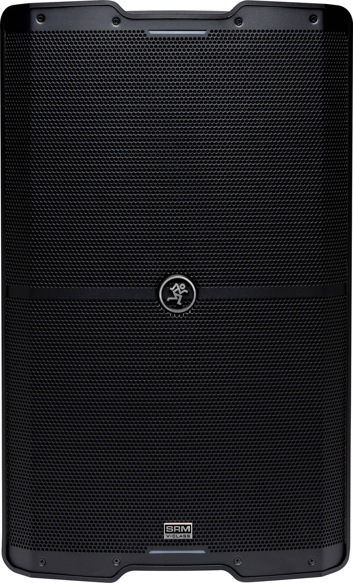 15" 2000W Powered Loudspeaker G27778