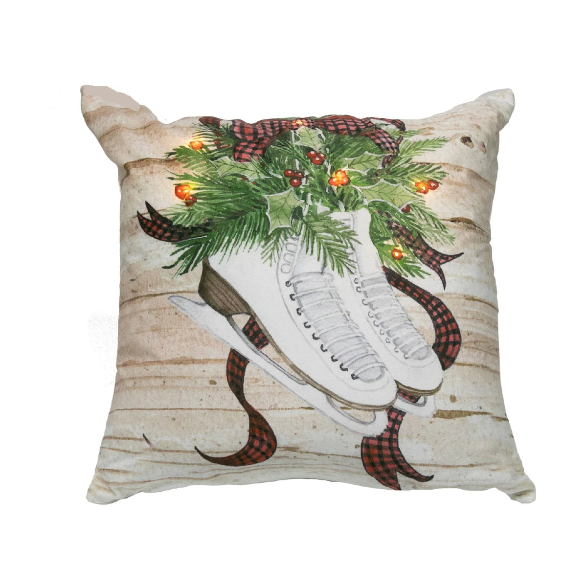 Velvet Cushion Set of 2 H252655