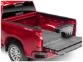 SwingCase Truck Bed Storage Box S62640