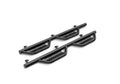 Cab Length Nerf Step RS Bar H860
