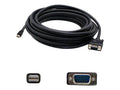 6.6 ft DisplayPort cable A9932