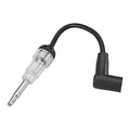 90° In-Line Spark Checker C751806