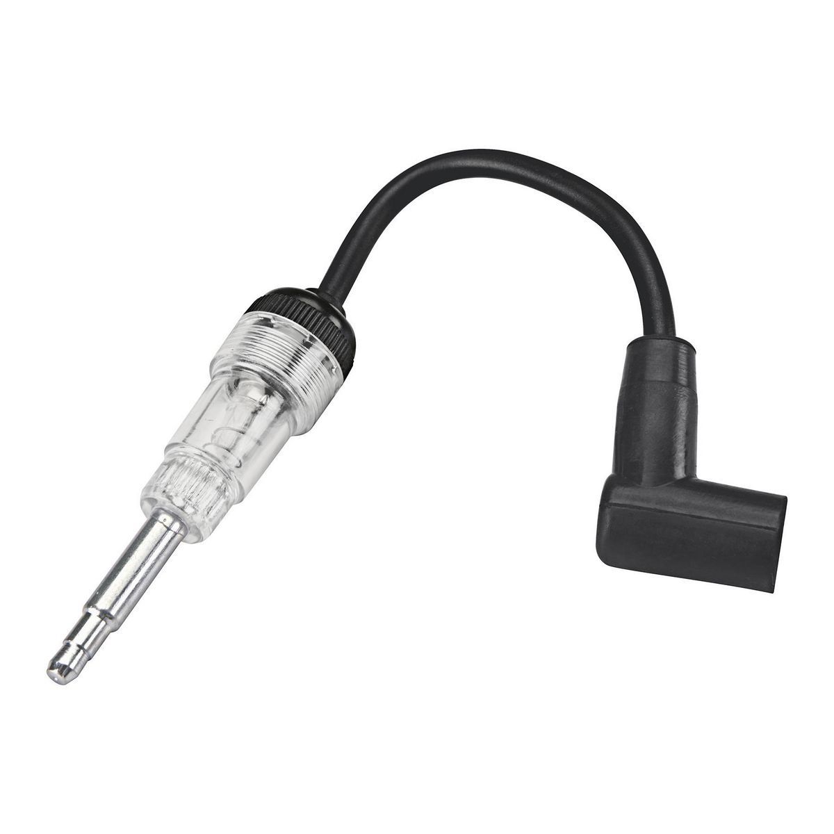 90° In-Line Spark Checker C751806