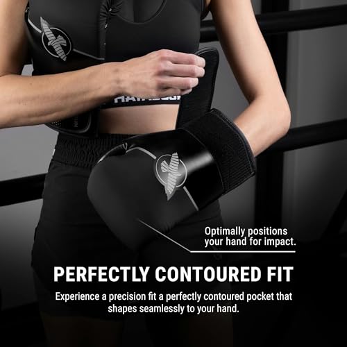 Boxing Gloves C786