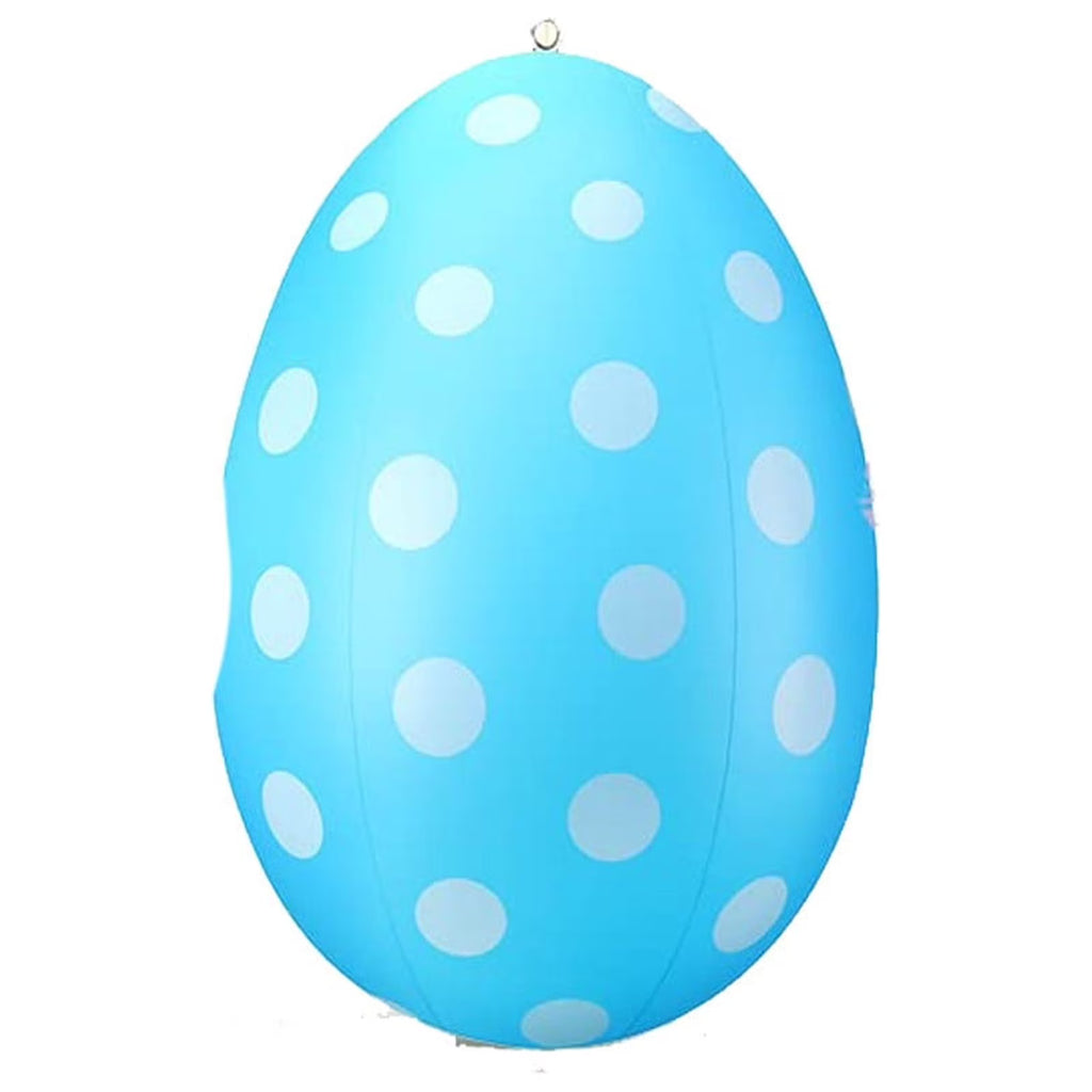 Inflatable Easter Outdoor Decor Toys I578008