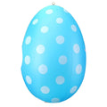 Inflatable Easter Outdoor Decor Toys I578008