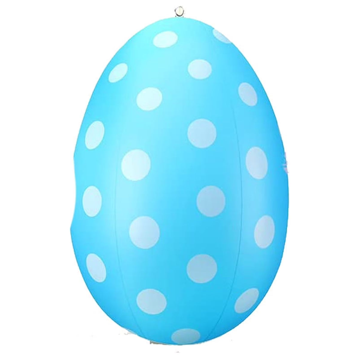 Inflatable Easter Outdoor Decor Toys I578008