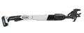 20-Volt Battery Operated Lopper K71789