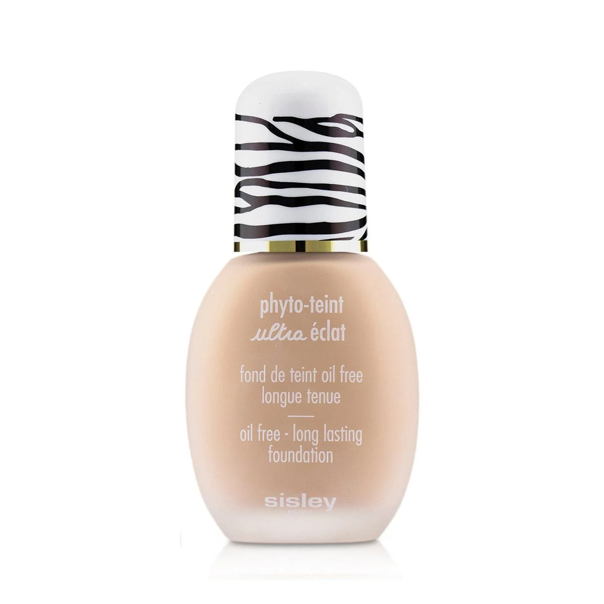 30ml/1oz Foundation S906